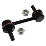 Stabiliser Link - Subaru by Febi 20420FA020-FEB