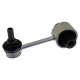 Stabiliser Link - Subaru by Febi 20470AJ000-FEB