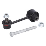 Stabiliser Link with Bolt & Nuts - Subaru by Febi 20470AJ010-FEB