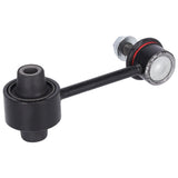 Stabiliser Link with Bolt & Nuts - Subaru by Febi 20470AJ010-FEB