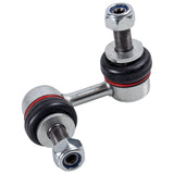 Stabiliser Link - Subaru by Febi 20470XA010-FEB