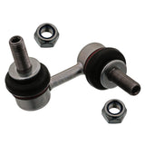 Stabiliser Link - Subaru by Febi 20470XA000-FEB