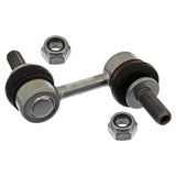 Stabiliser Link with Lock Nuts - Subaru by Febi 20420XA000-FEB