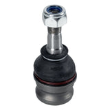 Ball Joint - Subaru by Febi 20206TC000-FEB