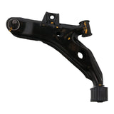Control Arm - Subaru by Febi 20200KC000-FEB