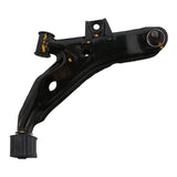 Control Arm - Subaru by Febi 20200KC000-FEB2
