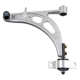 Control Arm with Bushing & Joint - Subaru by Febi 20202FE270-FEB