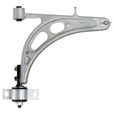 Control Arm with Bushing & Joint - Subaru by Febi 20202FE270-FEB