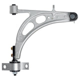 Control Arm with Bushing & Joint - Subaru by Febi 20202FE260-FEB