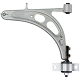 Control Arm with Bushing & Joint - Subaru by Febi 20202FE260-FEB