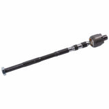 Inner Tie Rod with Nut - Subaru by Febi 34160AE000-FEB