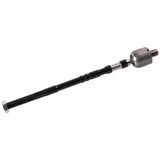 Inner Tie Rod - Subaru by Febi 34160AE010-FEB