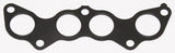 Elring Intake Manifold Gasket - Nissan 140330M900-ELR