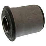 Control Arm Bushing - VW/Audi by Febi 42820-FEB