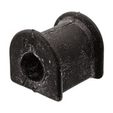 Sway Bar Bushing - Lexus by Febi 4881533060-FEB