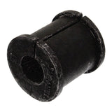 Sway Bar Bushing - Lexus by Febi 4881821050-FEB