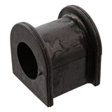 Sway Bar Bushing - Toyota by Febi 488150K010-FEB