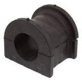 Sway Bar Bushing - Toyota by Febi 4881560100-FEB