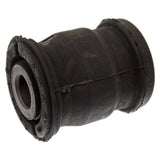 Control Arm Bushing - Toyota by Febi 4865442010-FEB
