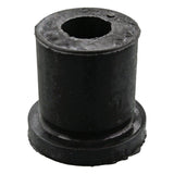 Control Arm Bushing - Toyota by Febi 9038918002-FEB