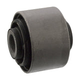 Control Arm Bushing - Toyota by Febi 4872542010-FEB