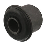Control Arm Bushing - VW/Audi by Febi 4863226010-FEB