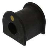 Sway Bar Bushing - Toyota by Febi 4881516160-FEB
