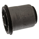 Control Arm Bushing - Lexus by Febi 4863260020-FEB