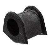 Sway Bar Bushing - Toyota by Febi 4881512230-FEB