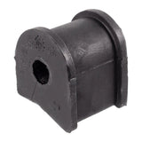 Sway Bar Bushing - Toyota by Febi 4881805010-FEB