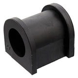 Sway Bar Bushing - Toyota by Febi 4881528080-FEB