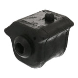 Sway Bar Bushing - Toyota by Febi 4881502140-FEB