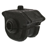 Sway Bar Bushing - Toyota by Febi 4881502150-FEB