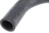 Heater Hose - Saab by URO Parts 4284303-URP