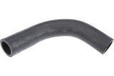 Heater Hose - Saab by URO Parts 4284303-URP