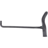 Bypass Hose - Saab