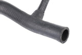 Bypass Hose - Saab by URO Parts 4284311-URP