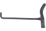 Bypass Hose - Saab by URO Parts 4284311-URP