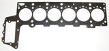 Head Gasket - BMW | 11127788587
