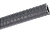 Heater Hose - Saab by URO Parts 4284436-URP