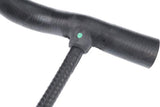 Heater Hose - Saab by URO Parts 4284436-URP