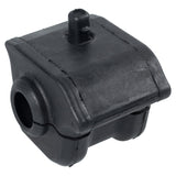 Sway Bar Bushing - Toyota by Febi 4881542100-FEB