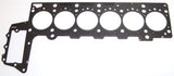 Head Gasket - BMW | 11127788589