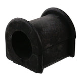 Sway Bar Bushing - Toyota by Febi 4881552010-FEB