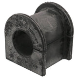 Sway Bar Bushing - Toyota by Febi 488150K070-FEB