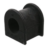 Sway Bar Bushing - Toyota by Febi 488150K050-FEB