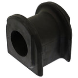 Sway Bar Bushing - Lexus by Febi 4811550040-FEB