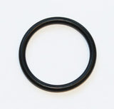 Water Pipe Gasket - VWAudi | N90465003