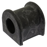 Sway Bar Bushing - Toyota by Febi 4881533090-FEB