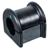 Sway Bar Bushing - Toyota | 4881533100